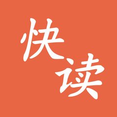 菲律宾投资移民证费用要多少(投资移民价格)